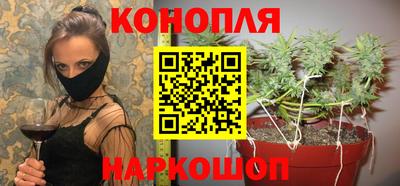 кокс Обь